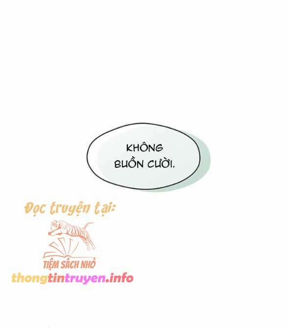 [18+] Nước Mắt Trên Đóa Hoa Tàn 20 trang 24