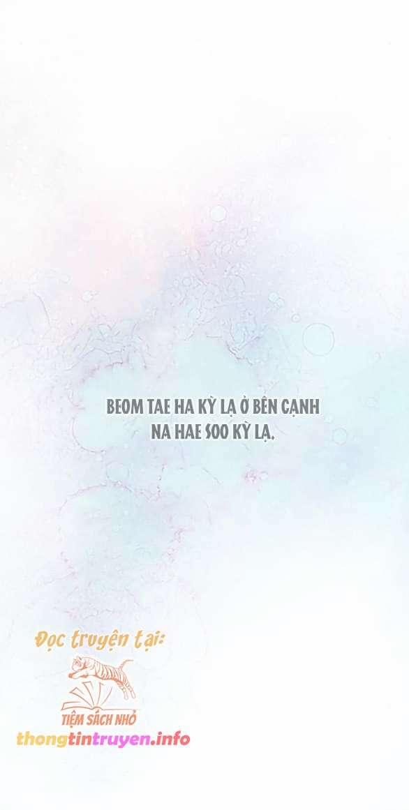 [18+] Nước Mắt Trên Đóa Hoa Tàn 20 trang 30