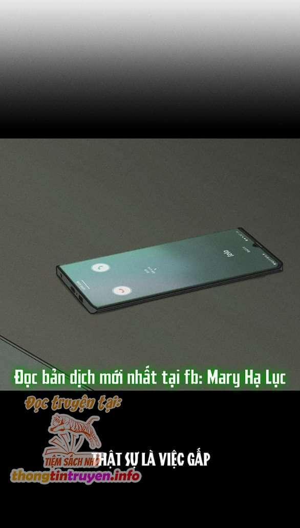 [18+] Nước Mắt Trên Đóa Hoa Tàn 20 trang 39