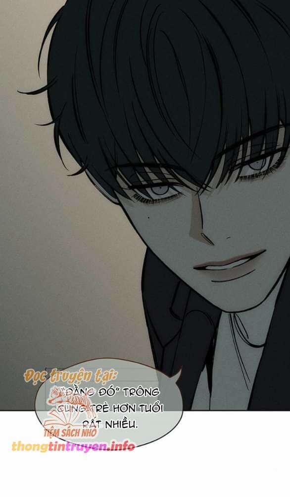 [18+] Nước Mắt Trên Đóa Hoa Tàn 20 trang 48