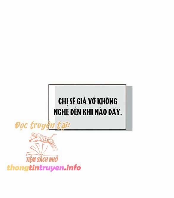 [18+] Nước Mắt Trên Đóa Hoa Tàn 20 trang 58