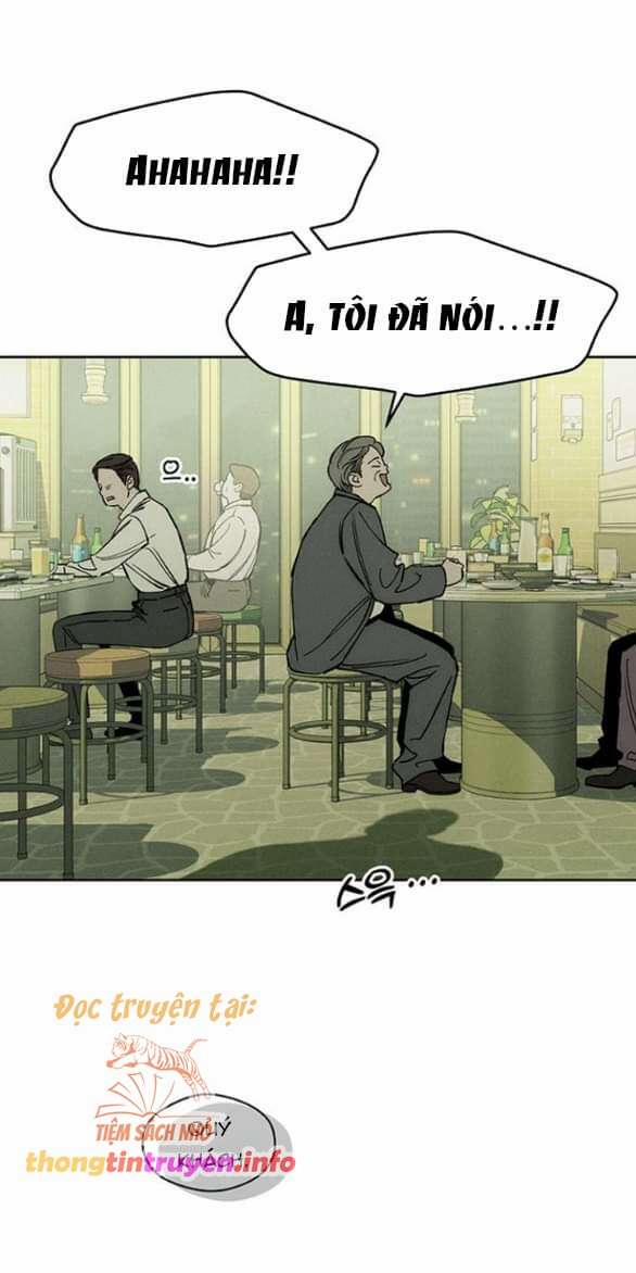 [18+] Nước Mắt Trên Đóa Hoa Tàn 20 trang 67