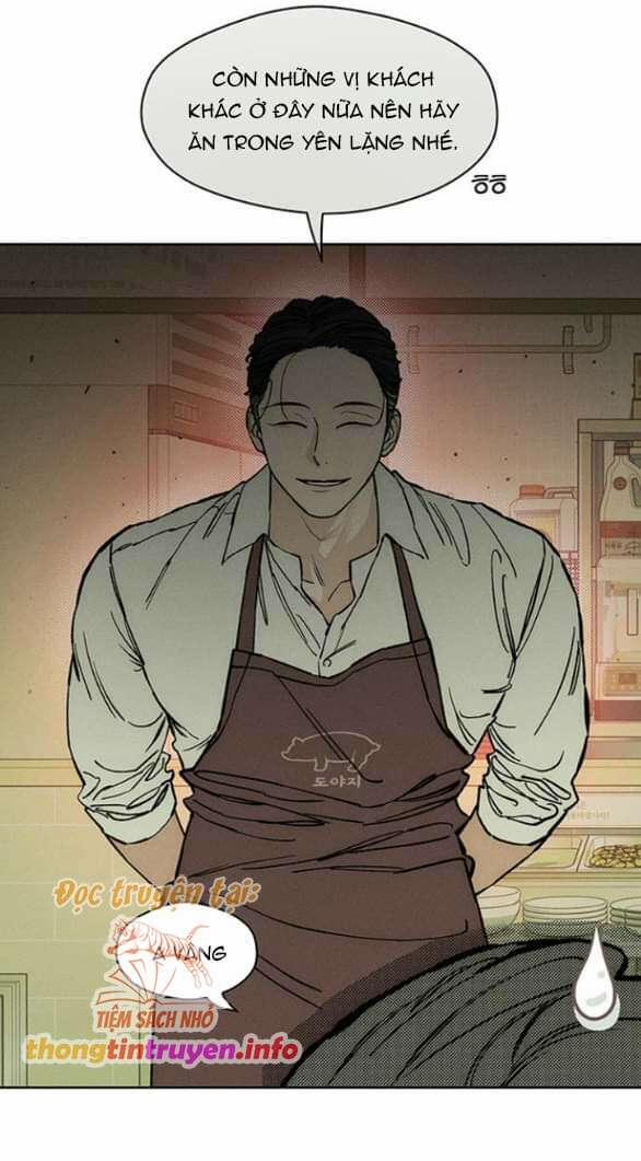 [18+] Nước Mắt Trên Đóa Hoa Tàn 20 trang 68