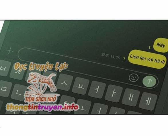 [18+] Nước Mắt Trên Đóa Hoa Tàn 20 trang 77