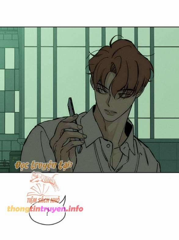 [18+] Nước Mắt Trên Đóa Hoa Tàn 20 trang 83