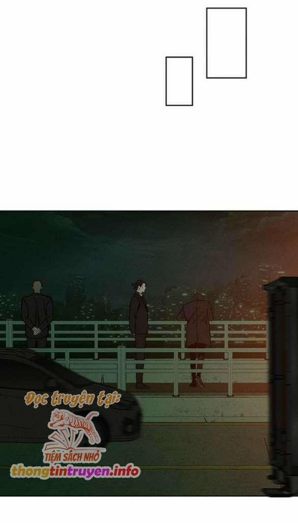 [18+] Nước Mắt Trên Đóa Hoa Tàn 20 trang 84