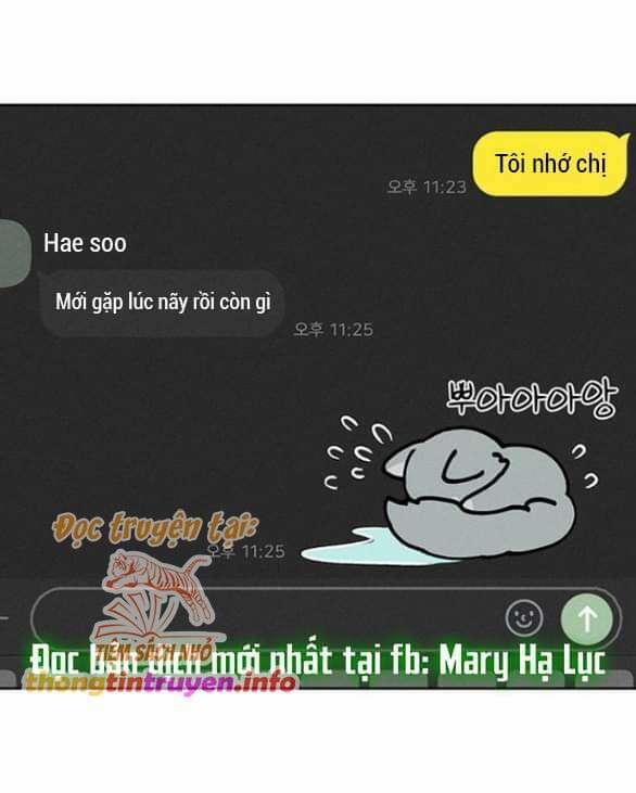 [18+] Nước Mắt Trên Đóa Hoa Tàn 20 trang 86