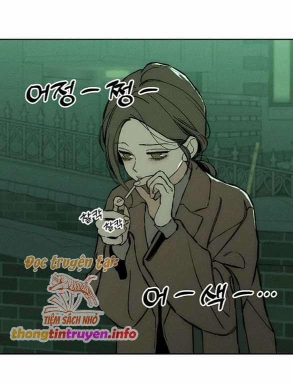 [18+] Nước Mắt Trên Đóa Hoa Tàn 21 trang 101