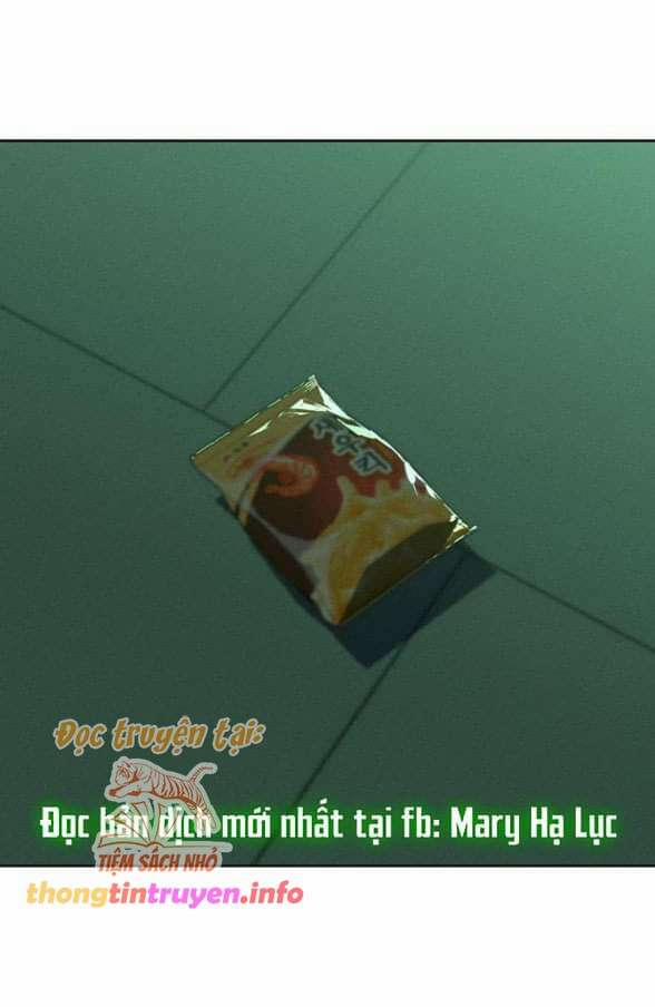 [18+] Nước Mắt Trên Đóa Hoa Tàn 21 trang 14