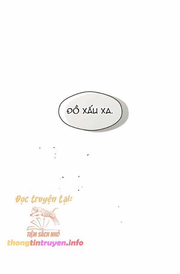 [18+] Nước Mắt Trên Đóa Hoa Tàn 21 trang 16