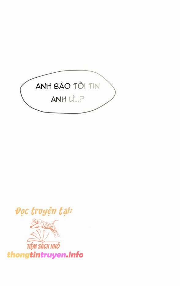 [18+] Nước Mắt Trên Đóa Hoa Tàn 21 trang 20