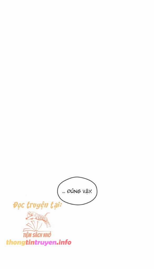 [18+] Nước Mắt Trên Đóa Hoa Tàn 21 trang 22