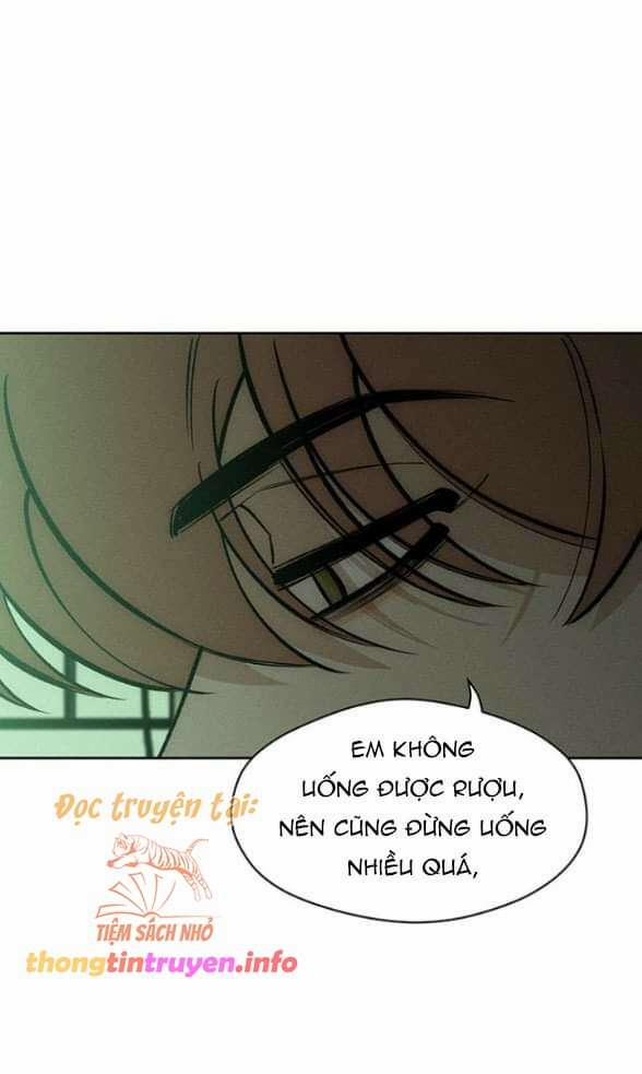 [18+] Nước Mắt Trên Đóa Hoa Tàn 21 trang 28