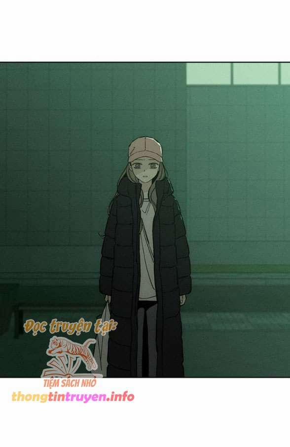 [18+] Nước Mắt Trên Đóa Hoa Tàn 21 trang 33