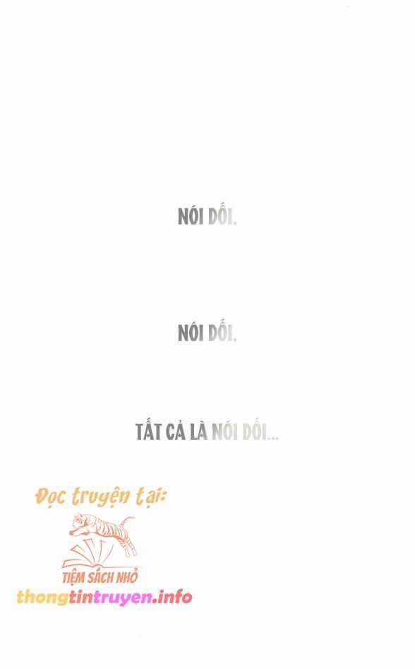 [18+] Nước Mắt Trên Đóa Hoa Tàn 21 trang 34