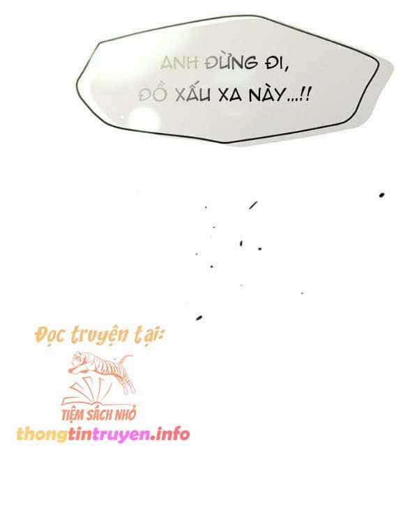 [18+] Nước Mắt Trên Đóa Hoa Tàn 21 trang 38