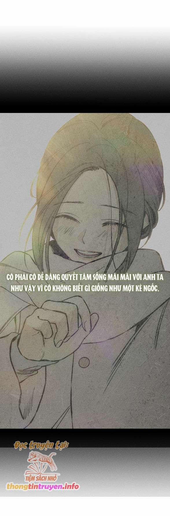 [18+] Nước Mắt Trên Đóa Hoa Tàn 21 trang 50