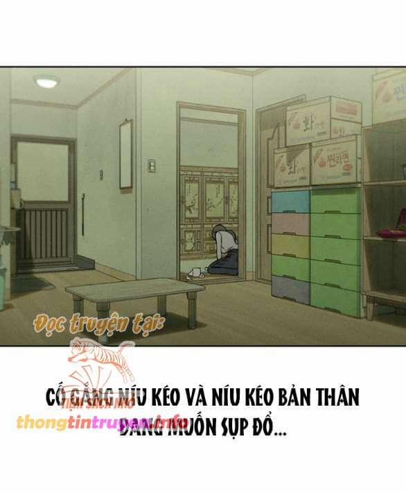 [18+] Nước Mắt Trên Đóa Hoa Tàn 21 trang 51