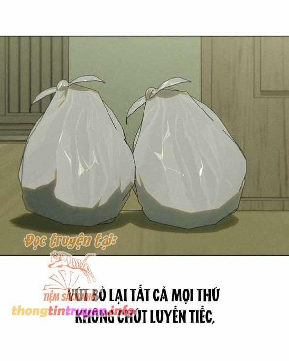 [18+] Nước Mắt Trên Đóa Hoa Tàn 21 trang 52