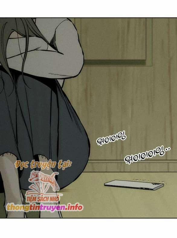 [18+] Nước Mắt Trên Đóa Hoa Tàn 21 trang 55