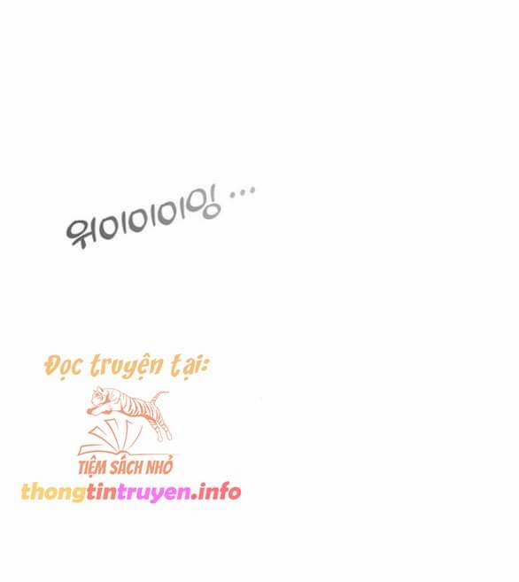 [18+] Nước Mắt Trên Đóa Hoa Tàn 21 trang 58