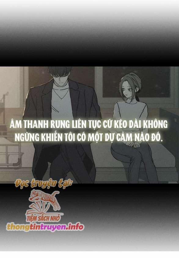 [18+] Nước Mắt Trên Đóa Hoa Tàn 21 trang 60