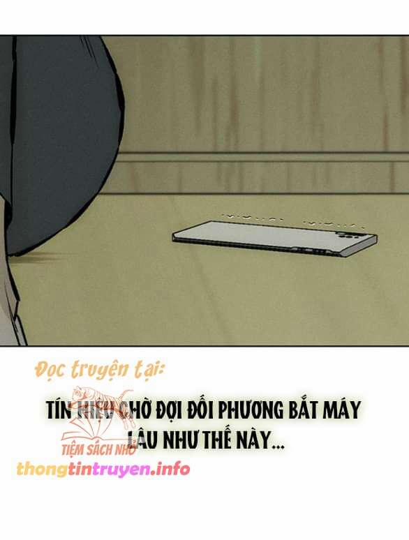 [18+] Nước Mắt Trên Đóa Hoa Tàn 21 trang 61