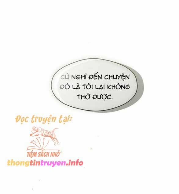 [18+] Nước Mắt Trên Đóa Hoa Tàn 21 trang 71