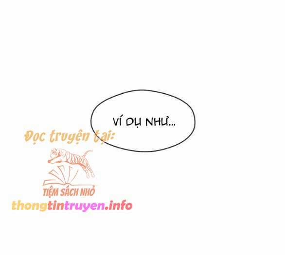 [18+] Nước Mắt Trên Đóa Hoa Tàn 21 trang 76