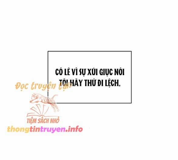 [18+] Nước Mắt Trên Đóa Hoa Tàn 21 trang 83