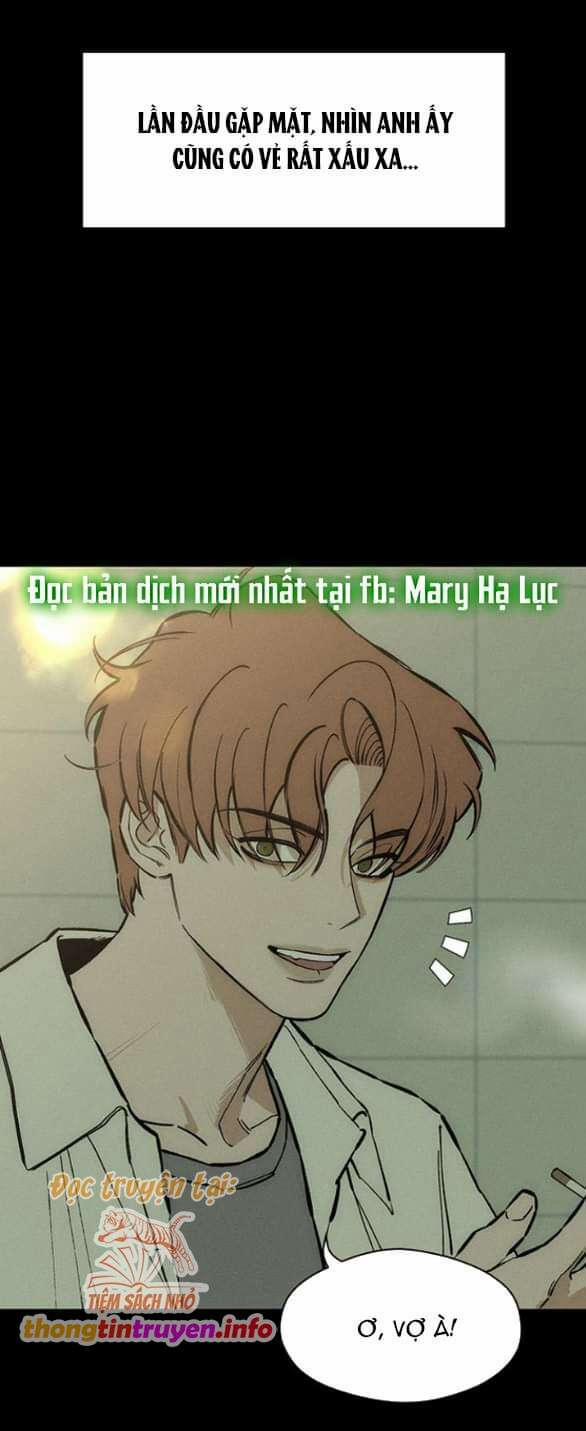 [18+] Nước Mắt Trên Đóa Hoa Tàn 21 trang 88