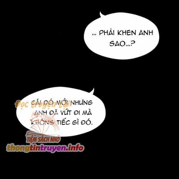 [18+] Nước Mắt Trên Đóa Hoa Tàn 21 trang 90