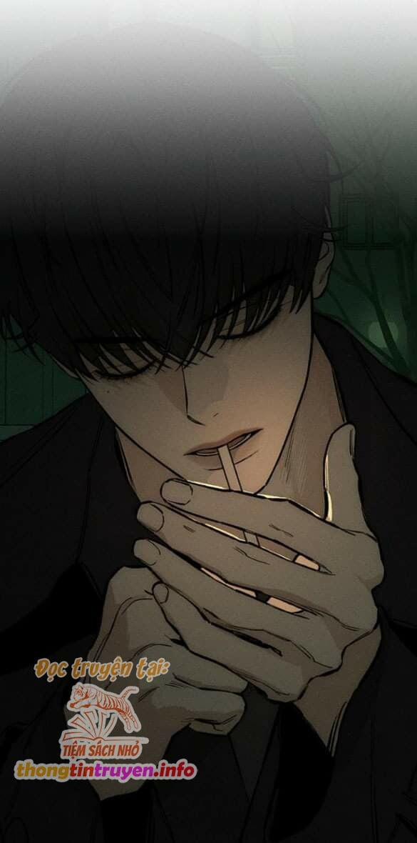 [18+] Nước Mắt Trên Đóa Hoa Tàn 22 trang 0