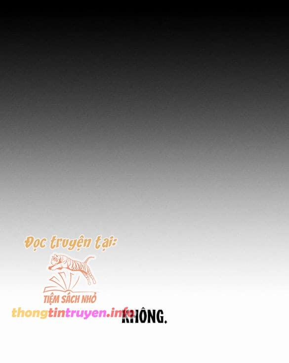 [18+] Nước Mắt Trên Đóa Hoa Tàn 22 trang 11