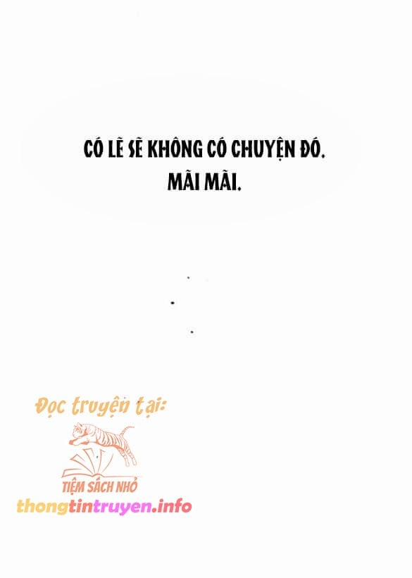 [18+] Nước Mắt Trên Đóa Hoa Tàn 22 trang 12