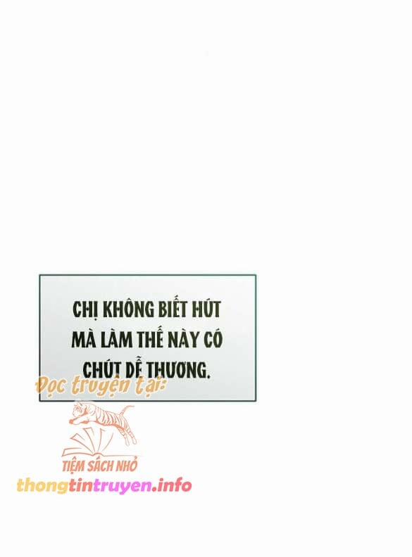 [18+] Nước Mắt Trên Đóa Hoa Tàn 22 trang 30