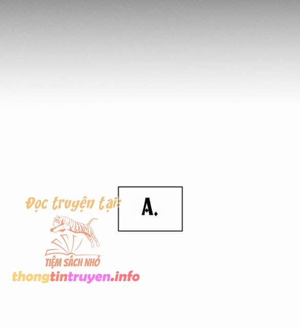 [18+] Nước Mắt Trên Đóa Hoa Tàn 22 trang 4