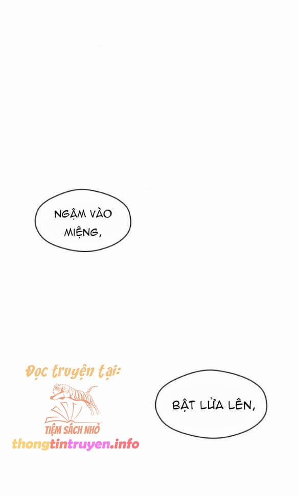 [18+] Nước Mắt Trên Đóa Hoa Tàn 22 trang 42