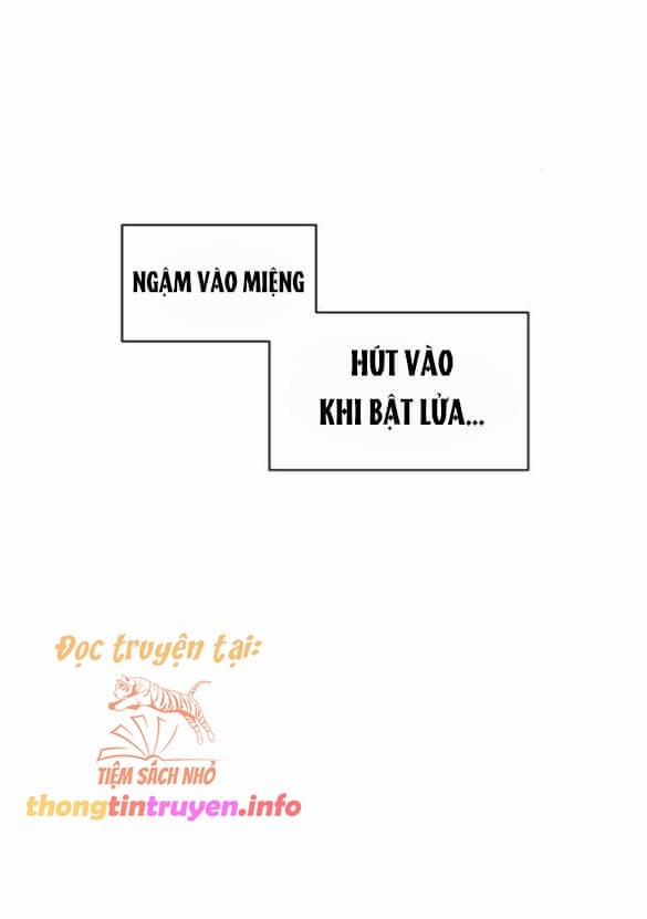 [18+] Nước Mắt Trên Đóa Hoa Tàn 22 trang 50