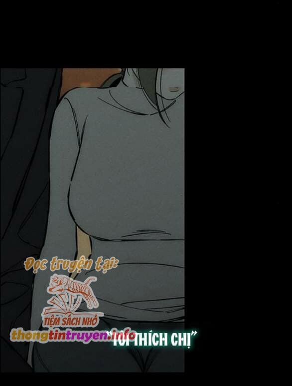 [18+] Nước Mắt Trên Đóa Hoa Tàn 22 trang 57