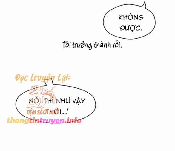 [18+] Nước Mắt Trên Đóa Hoa Tàn 22 trang 63