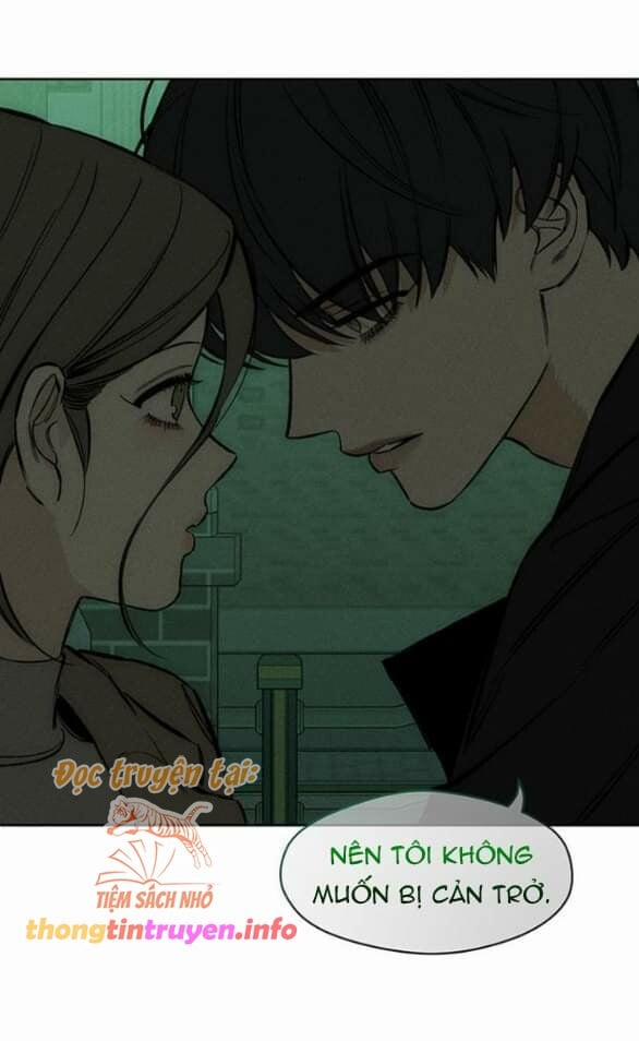 [18+] Nước Mắt Trên Đóa Hoa Tàn 22 trang 72