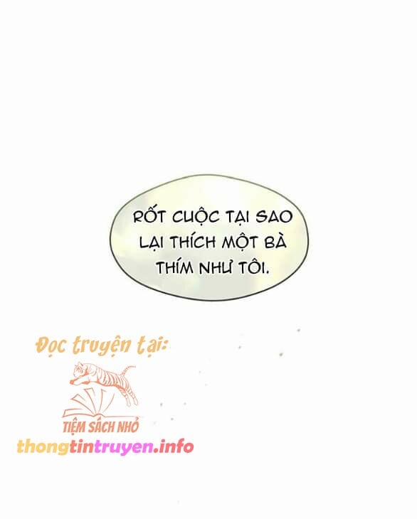 [18+] Nước Mắt Trên Đóa Hoa Tàn 22 trang 77