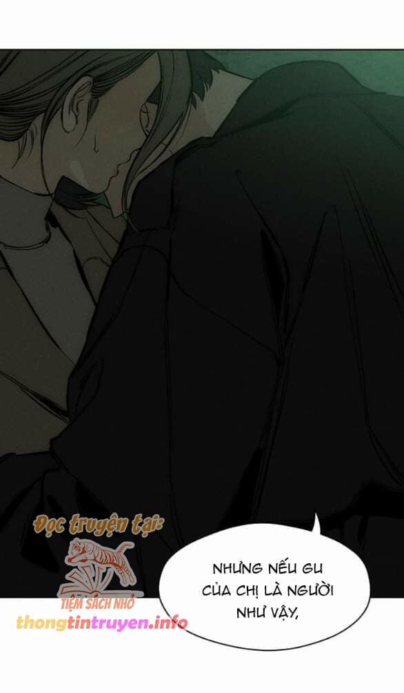 [18+] Nước Mắt Trên Đóa Hoa Tàn 22 trang 83