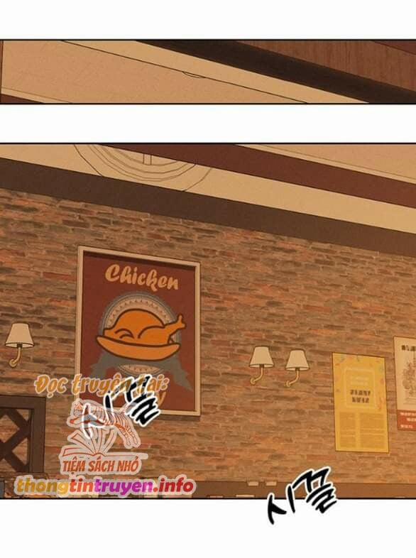 [18+] Nước Mắt Trên Đóa Hoa Tàn 22 trang 86