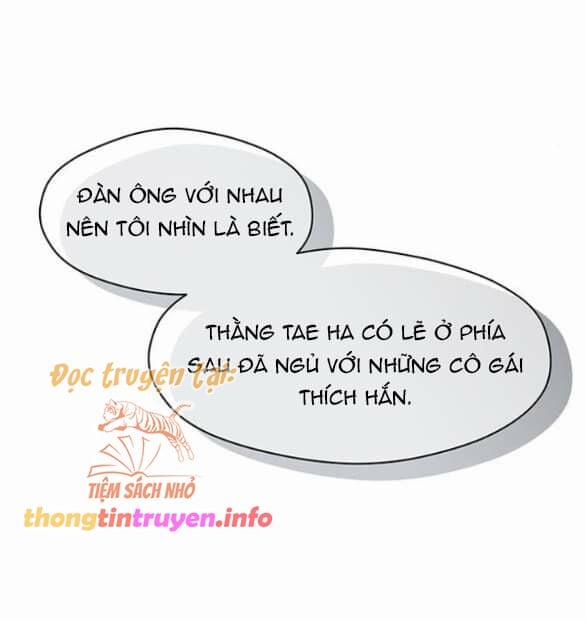 [18+] Nước Mắt Trên Đóa Hoa Tàn 22 trang 91