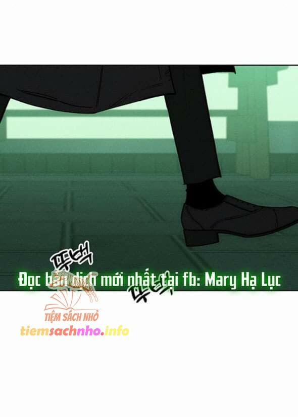 [18+] Nước Mắt Trên Đóa Hoa Tàn 23 trang 45