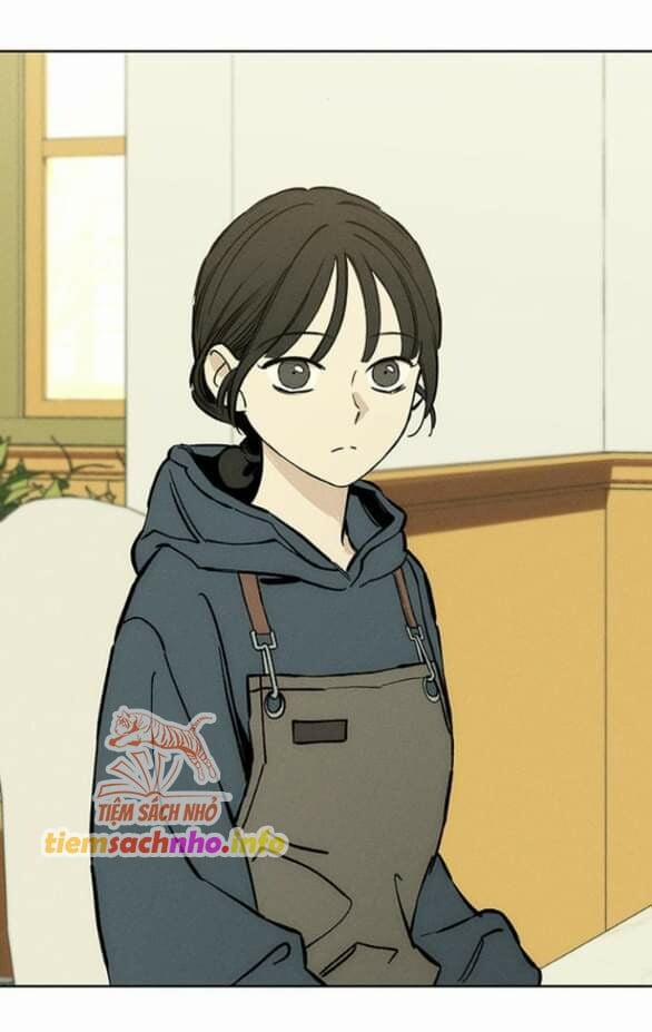 [18+] Nước Mắt Trên Đóa Hoa Tàn 23 trang 58