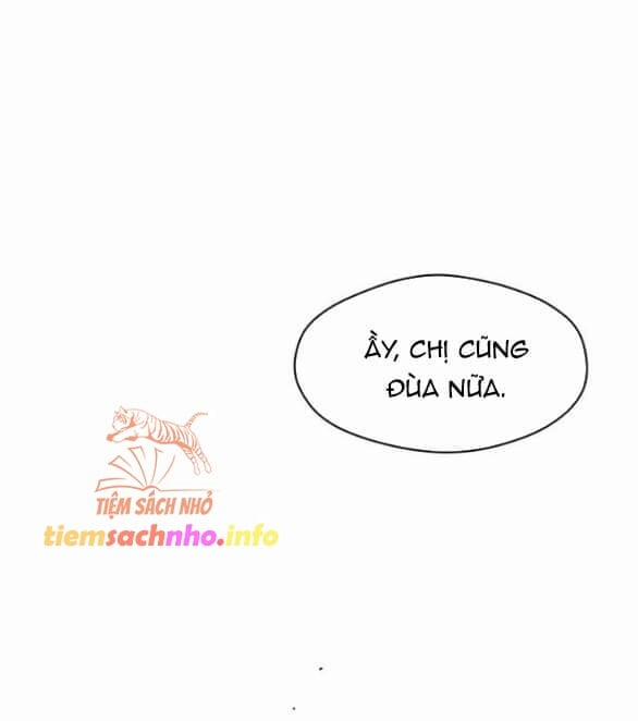 [18+] Nước Mắt Trên Đóa Hoa Tàn 23 trang 59