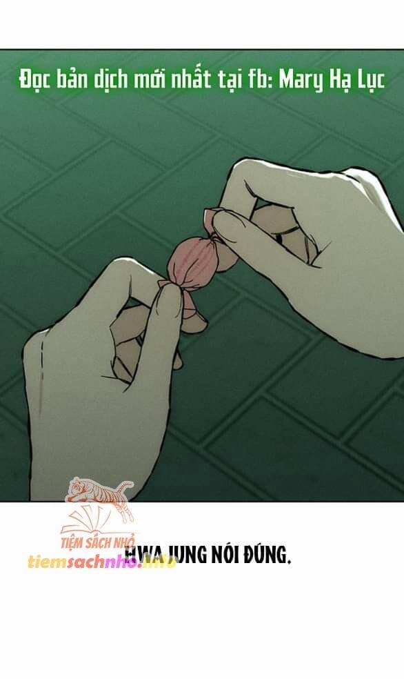 [18+] Nước Mắt Trên Đóa Hoa Tàn 23 trang 83